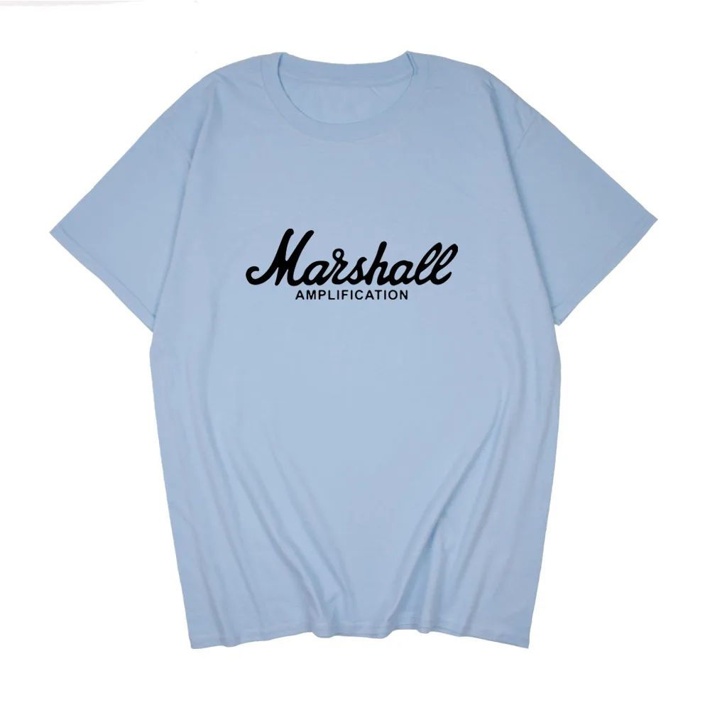 2017 модные высококачественные футболки EMINEM The Marshall Mathers LP мужские с коротким