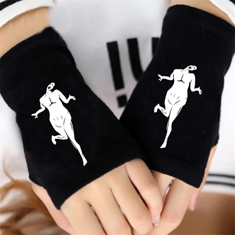 Мужские и женские Японские Аниме карикатура атака на Титанов Золотое крыло