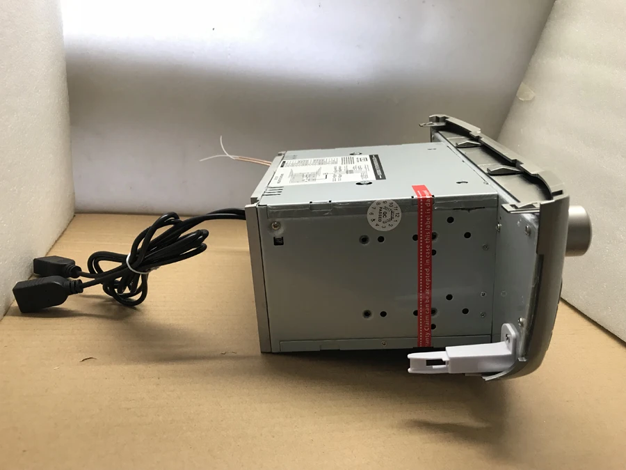 " 2din Android 8,0 автомобильный dvd-плеер для lexus rx330 rx300 rx350 rx400 h с 2 Гб ram 32 ГБ rom Wifi 3g gps Bluetooth MP3/4 радио