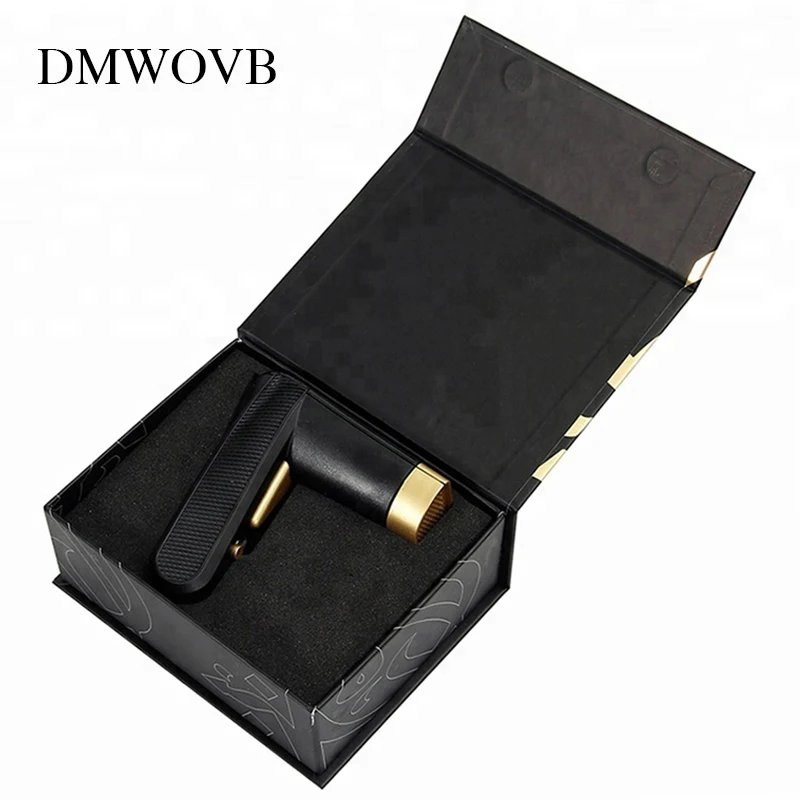 DMWOVB производительность обновления портативный мини USB питания благовония