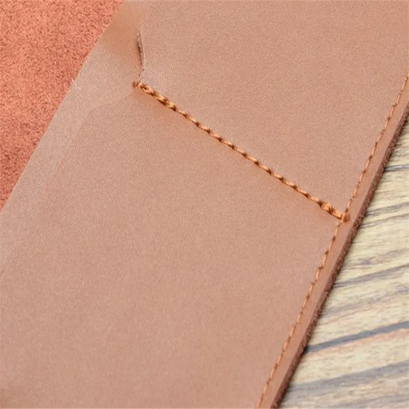 Короткий кошелек из натуральной кожи 14 5 х10 см|travel wallet|wallet for passportwallet business |