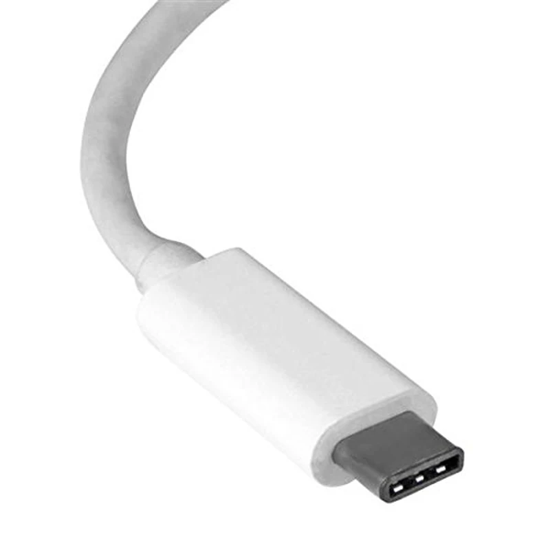 Адаптер dell 470-abnd USB-C to Gigabit Ethernet (PXE). 30w Adapter USB-C us Duckhead. Переходник Thunderbolt 1 USB-C. Thunderbolt to USB C переходник.
