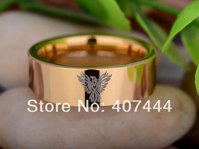 Бесплатная доставка США Великобритания Канада Россия Бразилия Горячие продажи 8