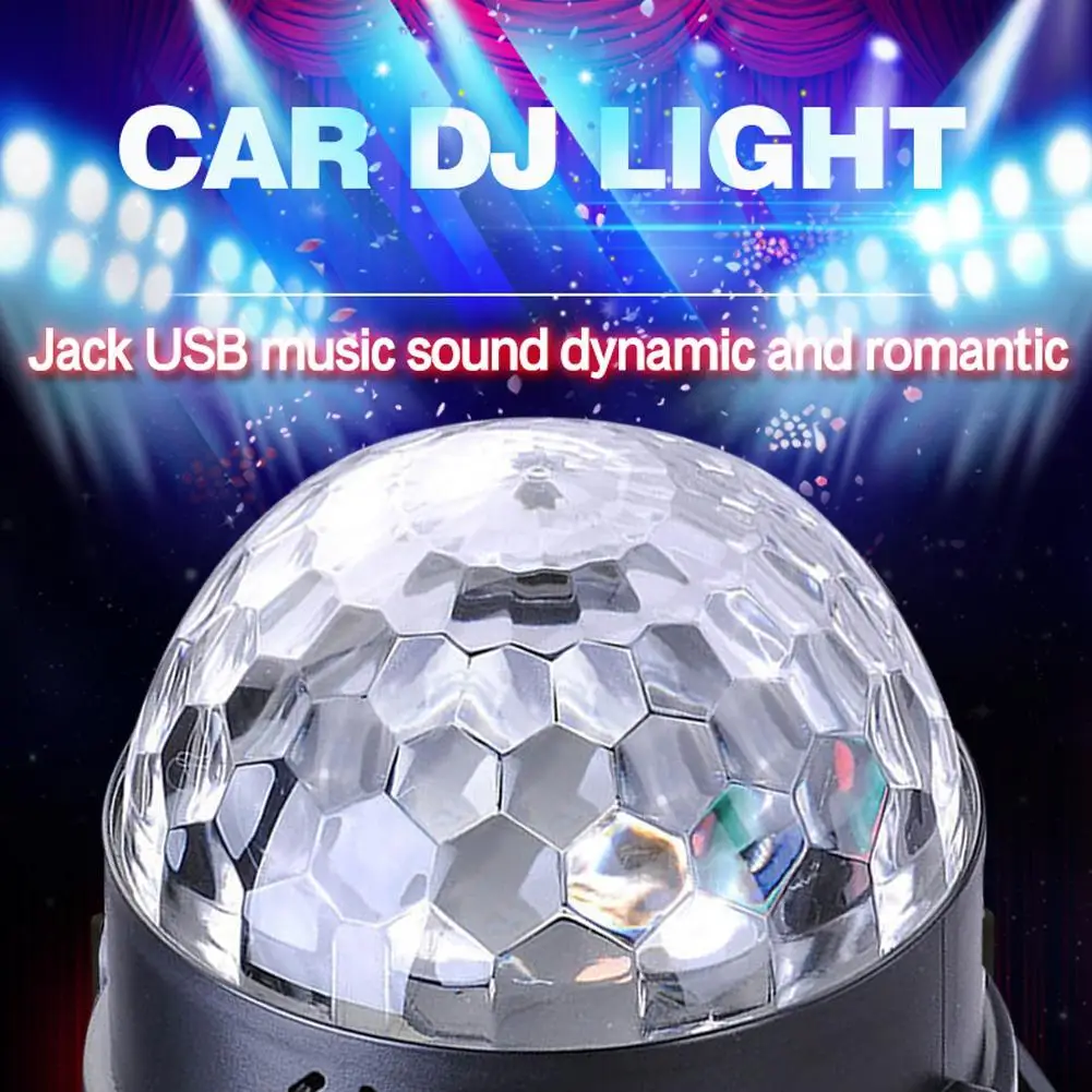 Велосипедные фары для ночного видения голосовой активированный сценический