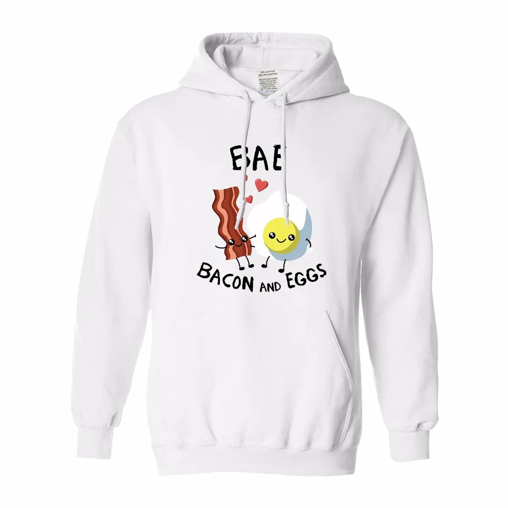wishlist rapper hoodies men long sleeve cool printe Baby Gifts For All 1st Birthday Gift Ahoy I'm 1 Nautical Infant Mens Hoodie | Мужская