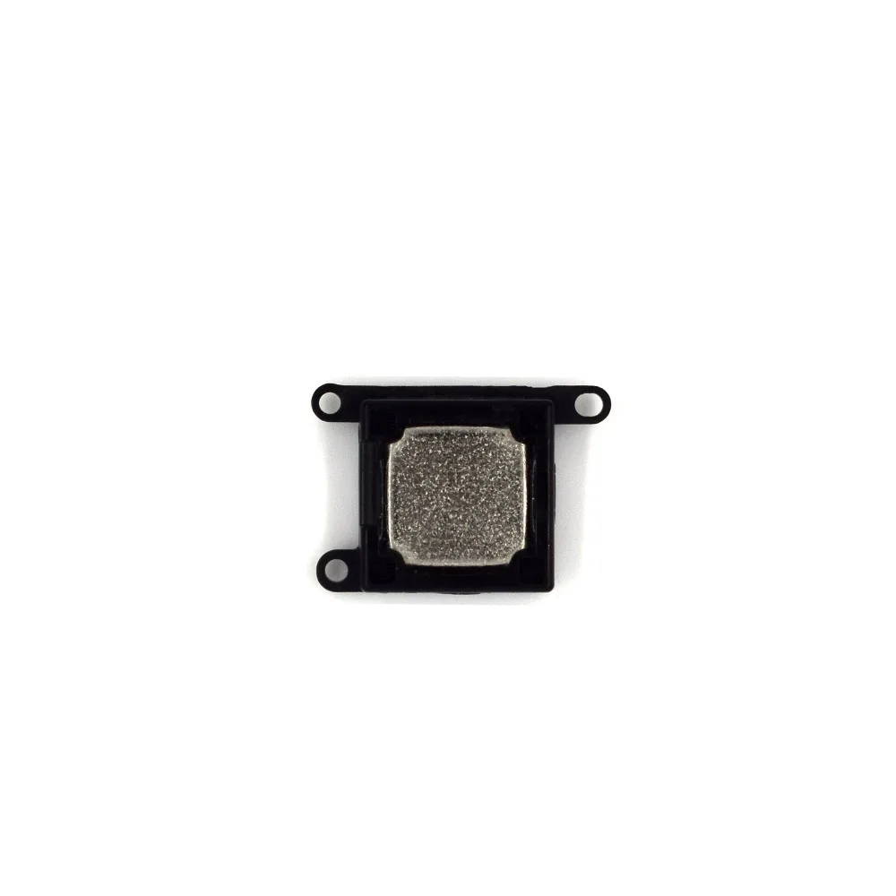 

Eearpiece Replacement for Apple iPhone 7 plus