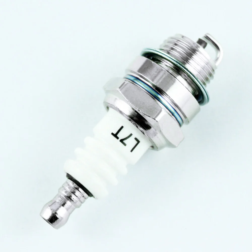 Свеча зажигания L7t для триммера Stihl газонокосилка замена пилы L7T BM6A BPMR7A RCJ6Y RCJ7Y WSR5F 10