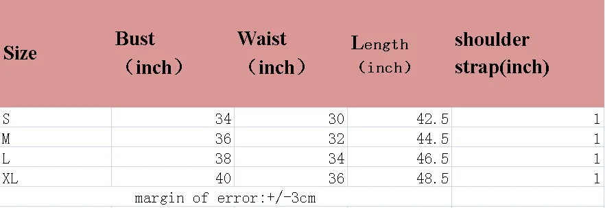 2019 Plain Long Vest Tops Women's Summer Casual Slim Stretch Fashion Ladies Plus Size Tank Top | Женская одежда