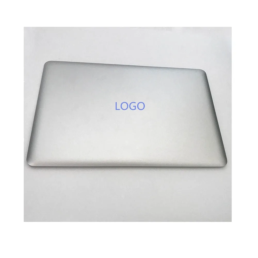 Новая Оригинальная задняя крышка A1278 LCD для Apple MacBook Pro 13 дюймов MC700 MD313 MD101 2011 2012 |