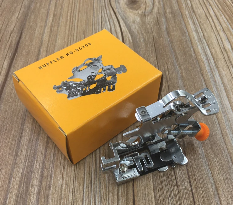 Бесплатная доставка Высокое качество 55705 бытовой многофункциональный швейная