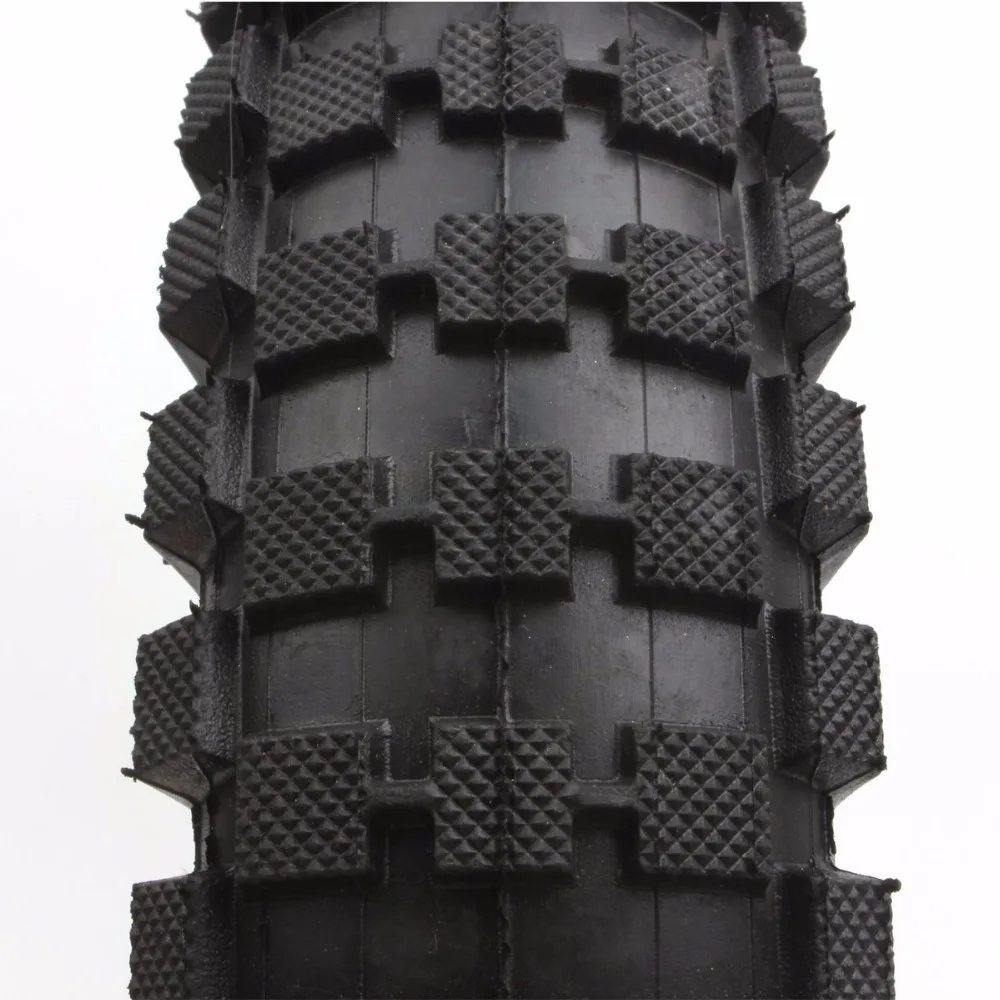 MYMotor 12 1/2x2 75 (12 5x2 75) шин для бритвенного станка Dirt Rocket MX350 MX400 мини внедорожника 2
