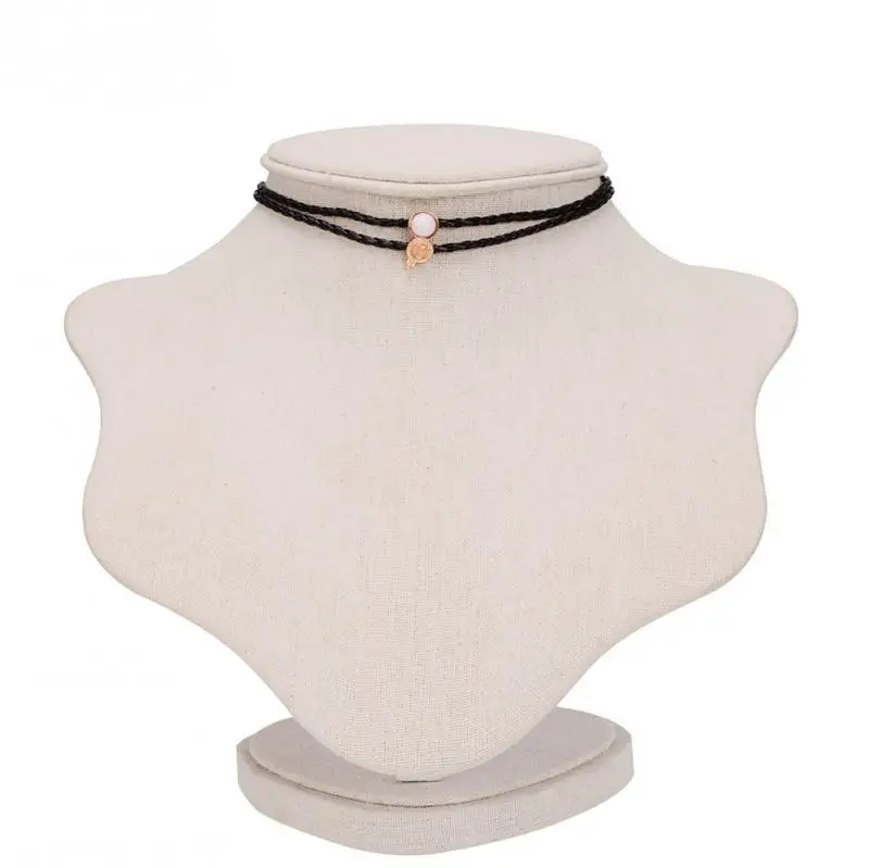 Модное женское ожерелье со стразами и цепочкой для девочек Ювелирное Украшение