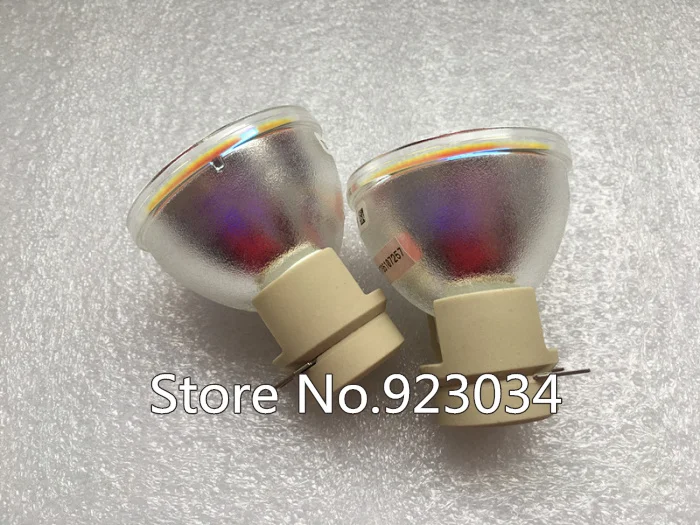 High Quality projection lamp RLC-072 bulb For for VIEWSONIC PJD5123/PJD5133/PJD5223/PJD5233 | Электроника