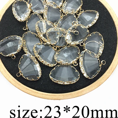 M28606 Assoonas M286, ювелирные аксессуары, детали аксессуаров, изготовление ювелирных изделий, diy ожерелье, амулеты, ручной работы, diy серьги, ювелирные изделия - Цвет: M28606