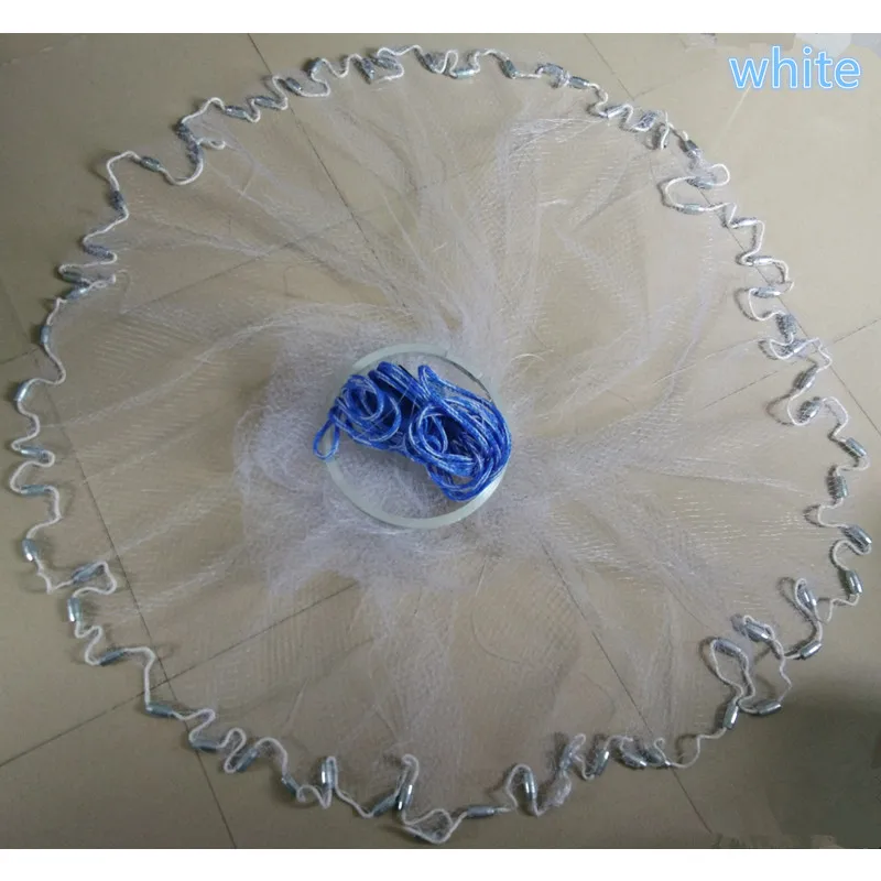 Рыболовная сеть ручной работы в американском стиле 2015 рыболовная senna ловушка для