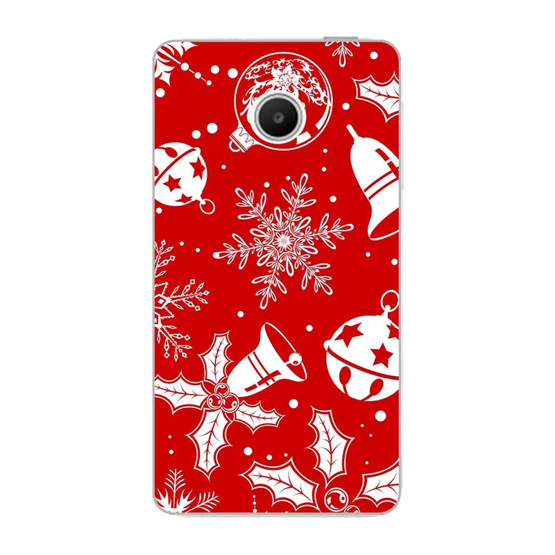 Жесткий пластиковый чехол для телефона s для huawei Ascend Y330 Y330-U01 Y330-U05 чехол для телефона задняя крышка чехол с цветочным принтом - Цвет: Y051