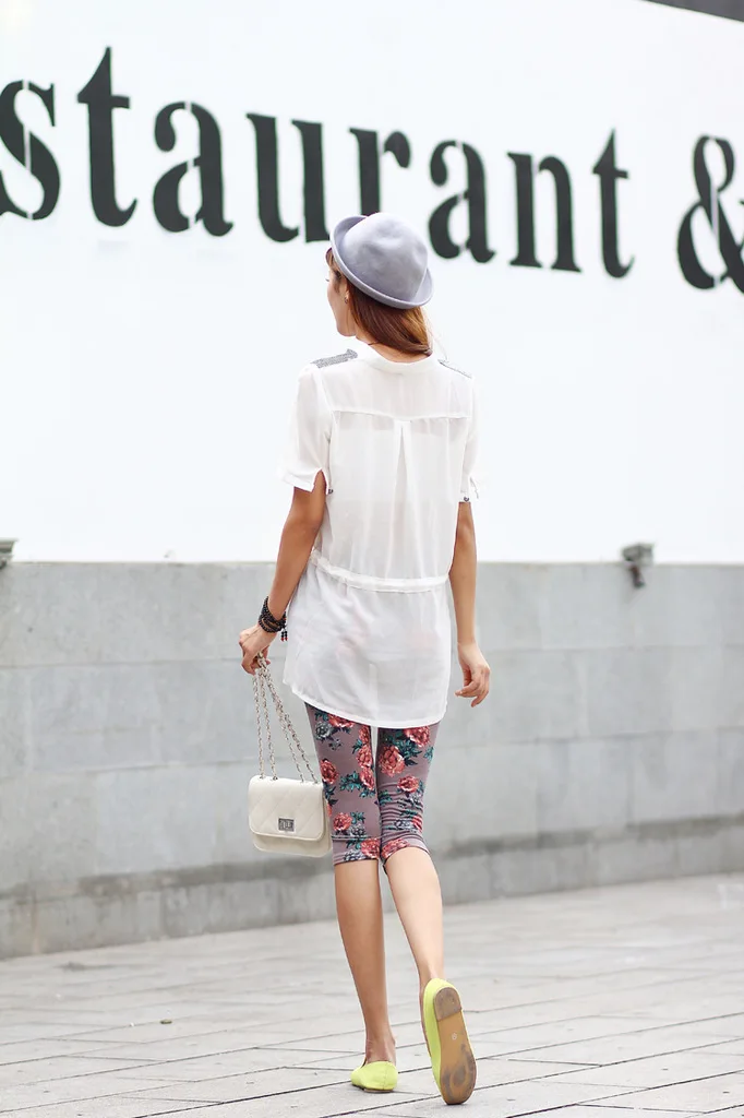 Горячая Распродажа женские бесплатная доставка размер S-M летние тонкие талия