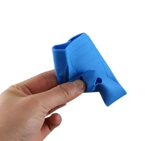 Лучшее качество электронная сигарета аксессуары для электронных сигарет