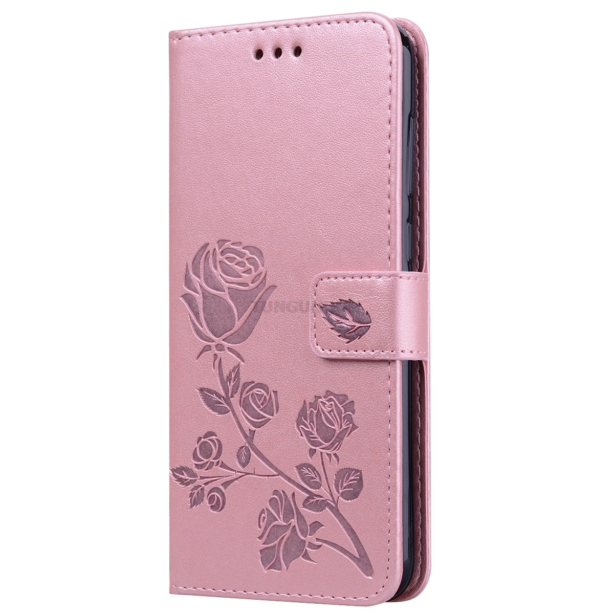 HOMTOM C1 C2 C8 C13 H10 Lite чехол Роскошный кожаный чехол-портмоне с откидной крышкой задняя крышка чехол для HOMTOM S99i Стенд кожаный чехол