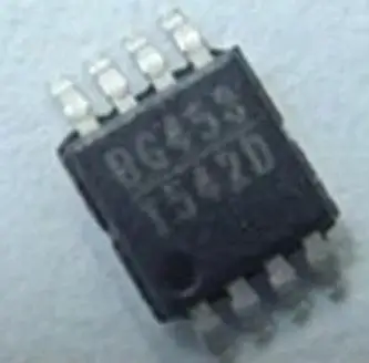 MP1542D 1542D MSOP 8|MP1542D MSOP-8| |