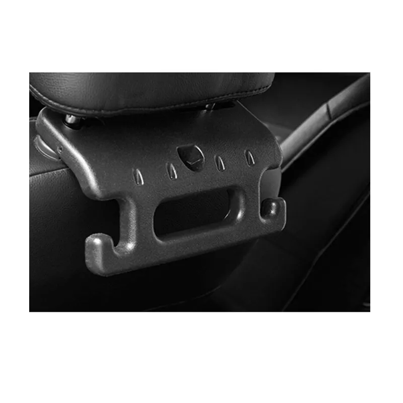 Поручни автомобильные 2 шт. многофункциональная ручка безопасности на заднем