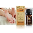 Эфирное масло для увеличения роста ног стимулирует рост костей, стимулирует рост тела для подростков и взрослых