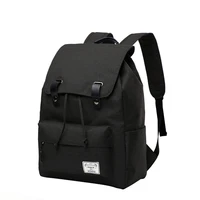 canvas 14 inch laptop backpack for 13 3 lenovo u31 u31 70 bag rucksack computer school backpacks travel waterproof daypacks
