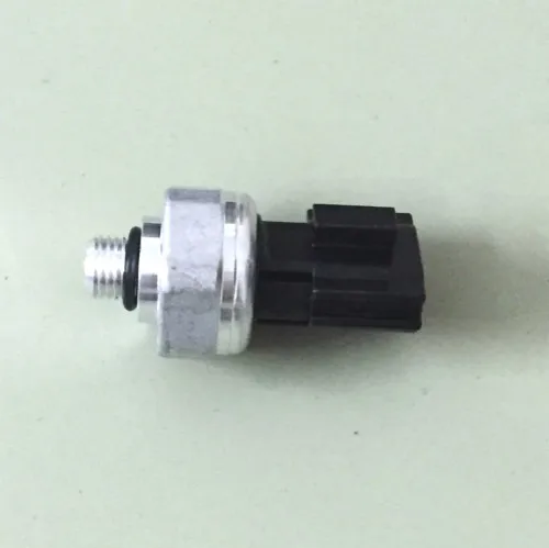 4 шт./лот запчасти OE No 92136-1FA0A 42CP8-11 42CP8-12 для NISSAN INFINITI кондиционер датчик давления