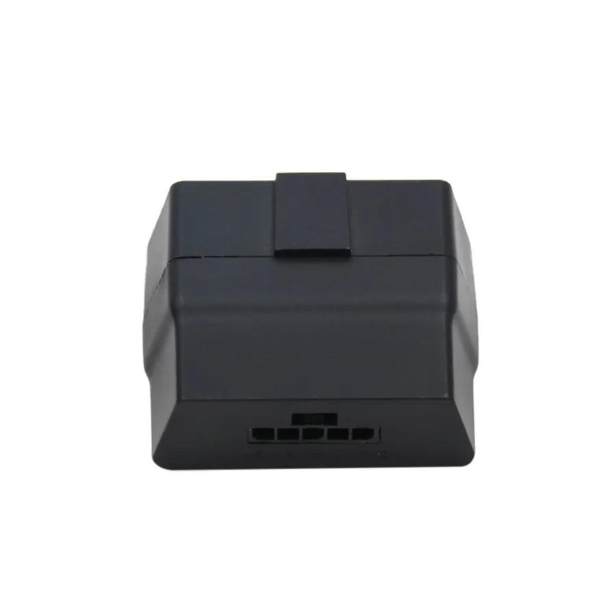 USB OBD2 ELM327 V1.5 V07HU PIC18f25k80+ FT232RL чип USB RS232 Порты и разъёмы на ПК ELM 327 практический Прочный Высокое качество l0422