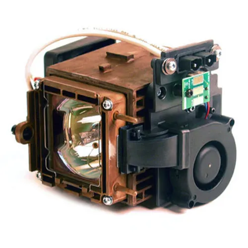 

Совместимость ТВ лампа для INFOCUS SP-LAMP-022, SP50md10,SP61md10,TD61