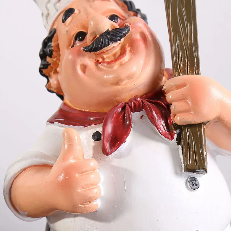 Детская статуэтка в американском стиле Модель доски аксессуары для украшения