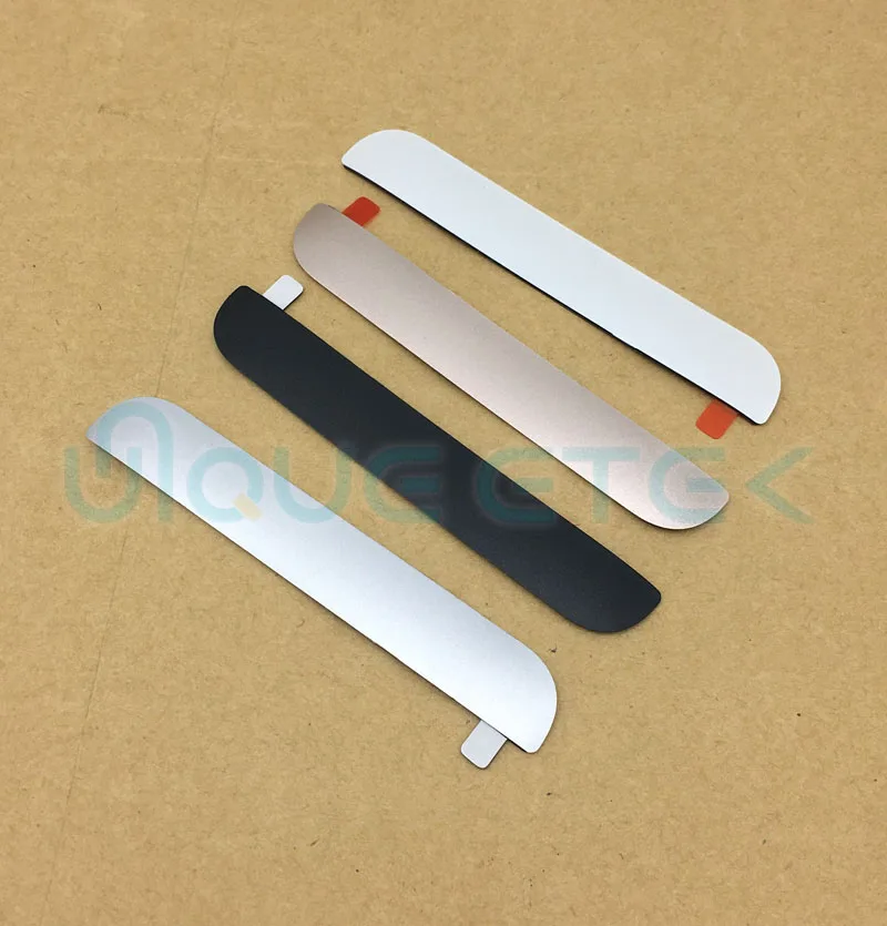 Оригинальное стекло для Huawei Google Nexus 6P объектив камеры + Задняя батарея задняя