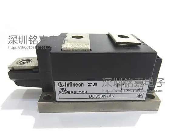 

DD350N16K гарантирует, что новый и оригинальный, Гарантия 90 дней, профессиональный модуль, приветствуется консультация