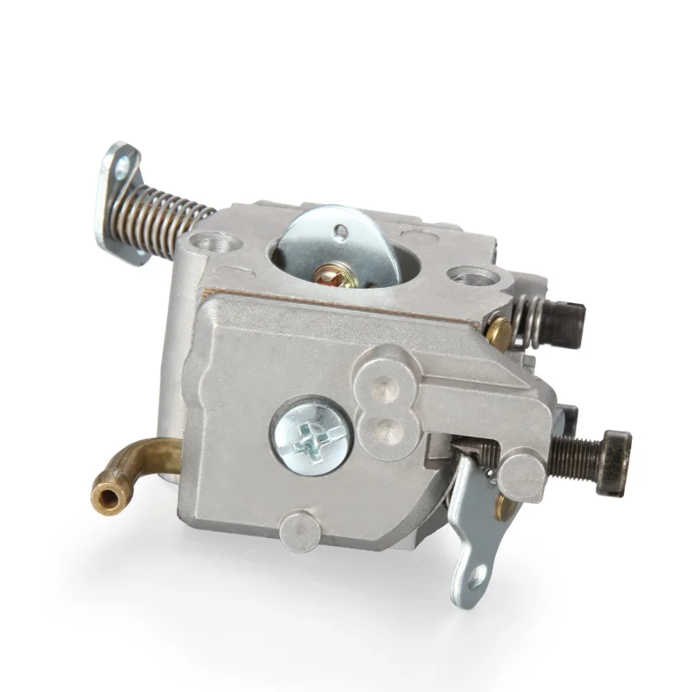 Карбюратор Carb ПОДХОДИТ для Stihl 020T MS200 MS200T 1129 120 0653 прокладка часть бензопилы |