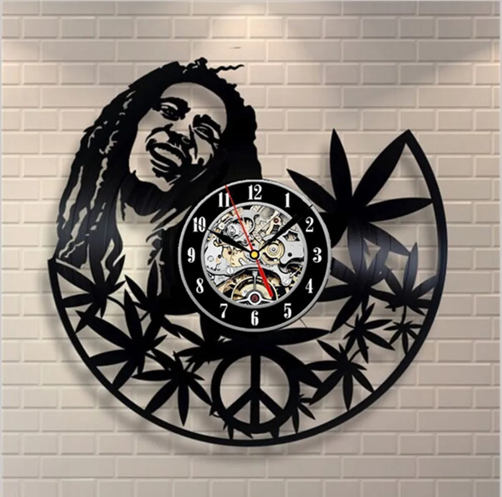 12 дюймовые кварцевые настенные часы в античном стиле большие декоративные
