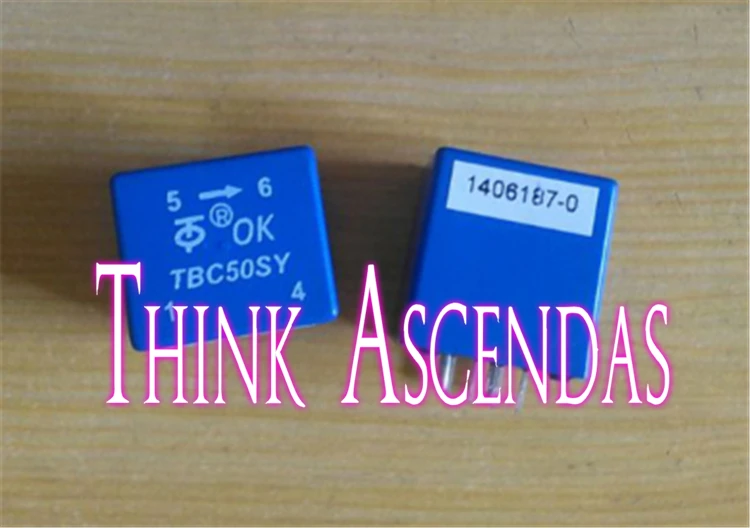 1 шт. новый датчик тока TBC05SY / TBC10SY TBC15SY TBC20SY TBC25SY TBC30SY TBC40SY TBC50SY|Выключатели| |