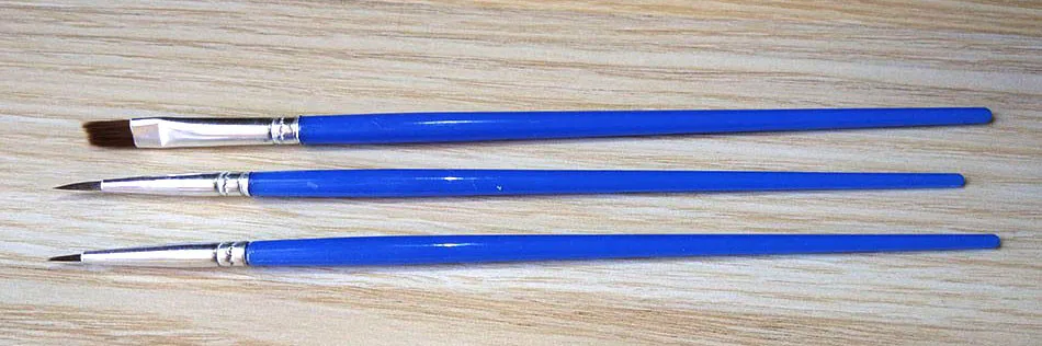 Абстрактная картина в рамке масляная краска DIY Краска ing по номерам Раскраска по номерам красочный мультфильм украшение дома 40*50 см