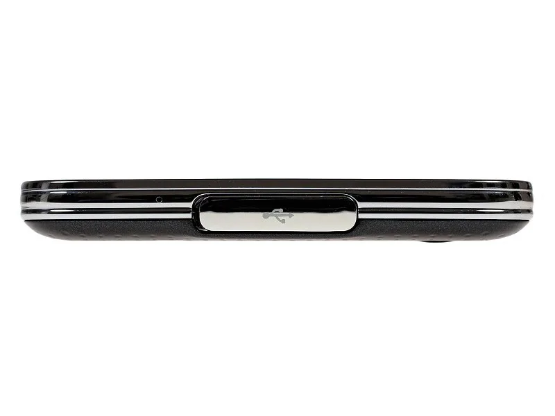 Разблокированный смартфон samsung Galaxy S5 3G и 4G G900A G900V G900F G900T G900H 5,1 дюймов 16 МП камера gps wifi мобильный телефон