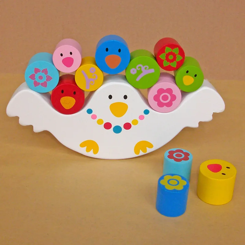 Детский развивающий конструктор рука глаз|toys children|wooden puzzlepuzzle children |