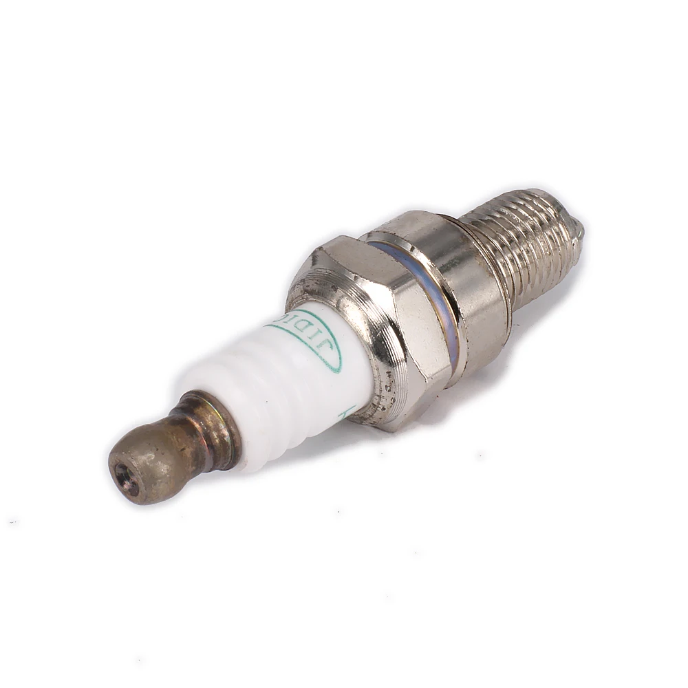 26 29 30cc бензиновые Пробки зажигания двигателя для 1/5 RC бензиновых Авто Багги