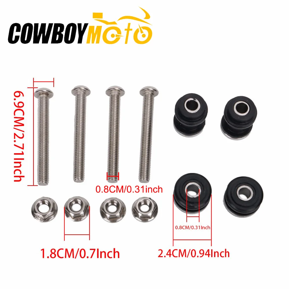 Спинка Sissy бар Съемная док Аппаратный комплект для Harley XL883 XL1200 2004 2017 04 05 06 07 08 09 10 11 12