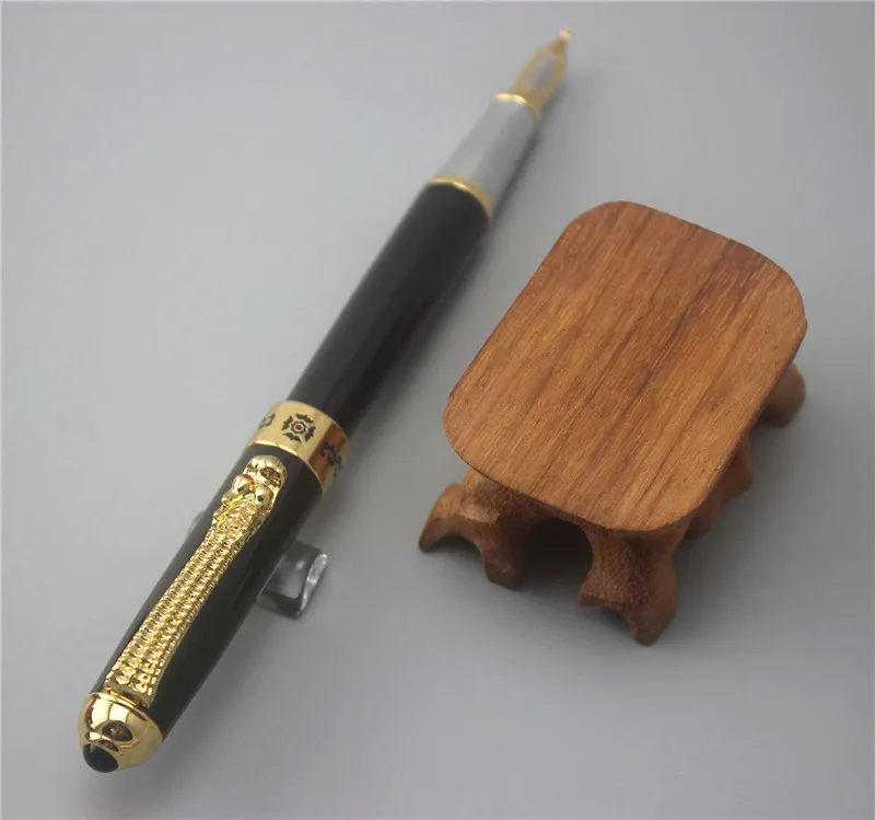 JINHAO 1000 перьевая ручка Роскошная caneta высококачественные ручки школьные офисные