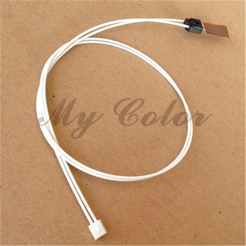 1X Genuine New 57AE88040 BH600 BH601 BH750 BH751 Fuser Temperature Sensor Thermistor for Konica Minolta Bizhub 600 601 750 751 | Компьютеры