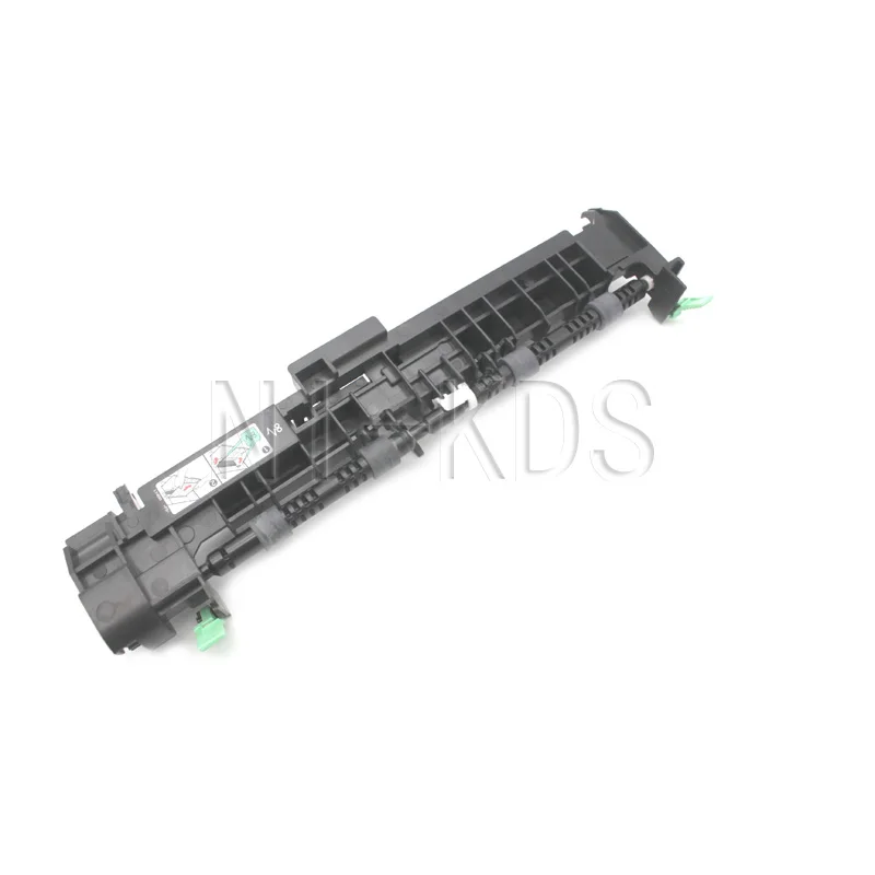 Для Brother HL 5440 5470 5450 6180 8510 8515 8520 8710 8910 8810 фузер Бумага подающий ролик в сборе|Детали