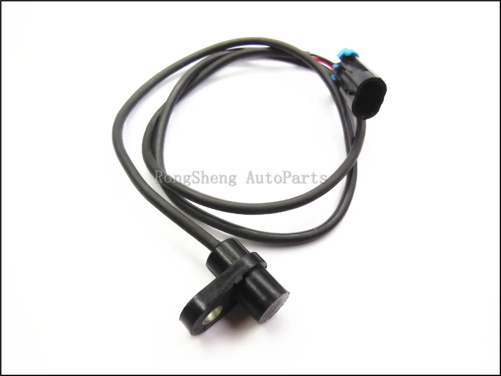 DPQPOKHYY для Polaris ABS Датчик скорости 4013251 | Автомобили и мотоциклы