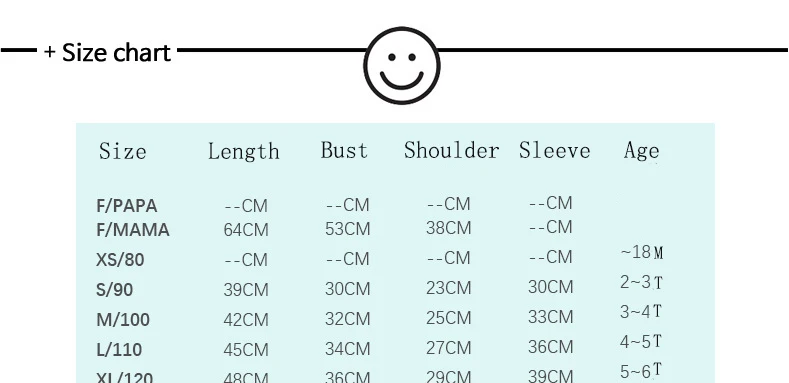 2017 семейная одежда для мамы и дочки Длинная джинсовая куртка девочек Джинсы