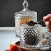 Изображение товара 4