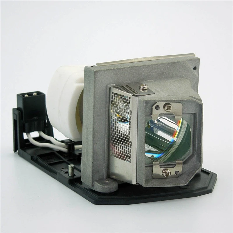 

BL-FP280H / SP.8TE01GC01 Replacement Projector Lamp for OPTOMA X401 W401