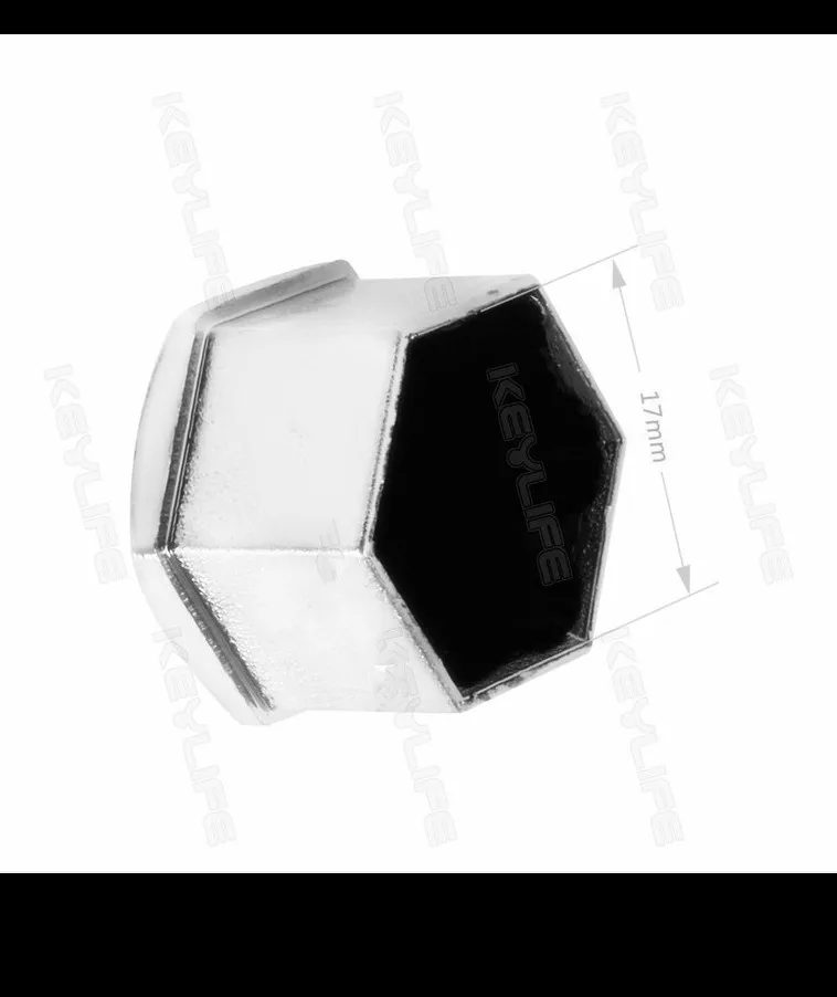 20 шт./упаковка колпачки для гаек колес Audi A1 A3 A4 A5 A6 A7 A8 Q5 Q7 TT|wheel lug nuts|lug nut covernut cover |
