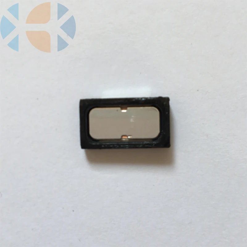 Модуль громкоговорителя для Alcatel A3 5046D 5046Y громкоговоритель Vodafone Smart N8 VFD-610 |